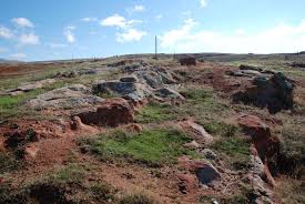 Keskin Cankurtaran Köyü Resimleri 5