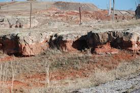 Keskin Cankurtaran Köyü Resimleri 6