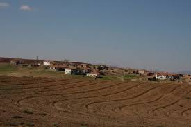 Keskin Cebrailli Köyü Resimleri 7