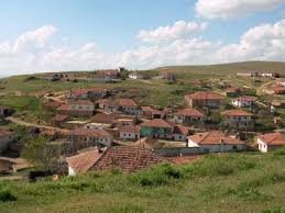 Keskin Ceritkale Köyü Resimleri 12