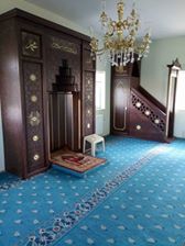 Keskin Ceritobası  Köyü Resimleri 1