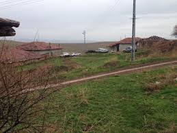 Keskin Ceritobası  Köyü Resimleri 10