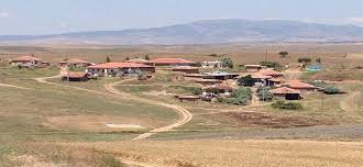 Keskin Ceritobası  Köyü Resimleri 11