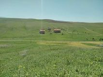 Keskin Ceritobası  Köyü Resimleri 2