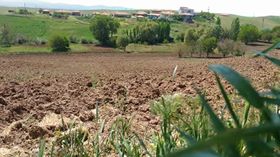 Keskin Ceritobası  Köyü Resimleri 4