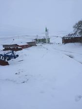 Keskin Ceritobası  Köyü Resimleri 6