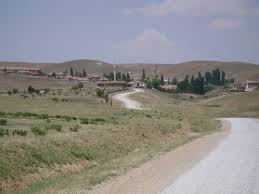 Keskin Ceritobası  Köyü Resimleri 7