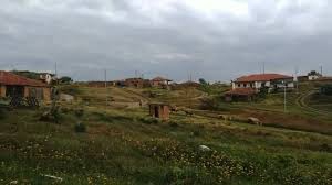 Keskin Ceritobası  Köyü Resimleri 8