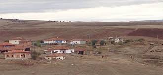 Keskin Ceritobası  Köyü Resimleri 9