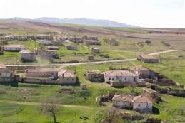 Keskin Çalış  Köyü Resimleri 1