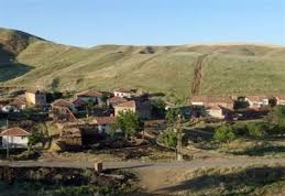 Keskin Çalış  Köyü Resimleri 2