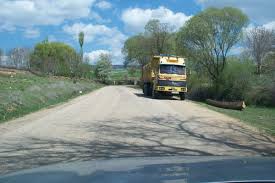 Keskin Çalış  Köyü Resimleri 3