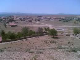 Keskin Çalış  Köyü Resimleri 4