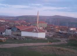 Keskin Çalış  Köyü Resimleri 5