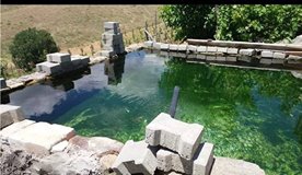 Keskin Çipideresi Köyü Resimleri 1