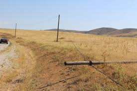 Keskin Çipideresi Köyü Resimleri 10