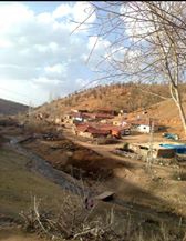 Keskin Çipideresi Köyü Resimleri 2