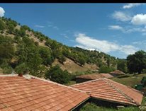 Keskin Çipideresi Köyü Resimleri 3