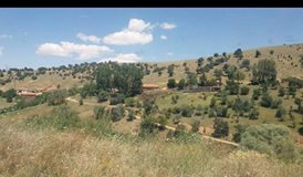 Keskin Çipideresi Köyü Resimleri 4