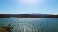 Keskin Çipideresi Köyü Resimleri 5