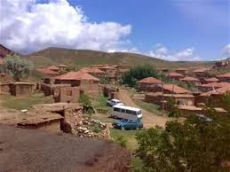 Keskin Çipideresi Köyü Resimleri 7