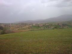 Keskin Çipideresi Köyü Resimleri 8