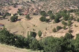 Keskin Çipideresi Köyü Resimleri 9