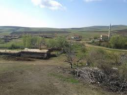 Keskin Dağsolaklısı Köyü Resimleri 3