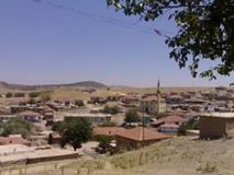 Keskin Danacıobası  Köyü Resimleri 1