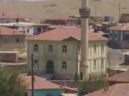 Keskin Danacıobası  Köyü Resimleri 10