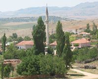 Keskin Danacıobası  Köyü Resimleri 2