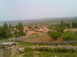 Keskin Danacıobası  Köyü Resimleri 3