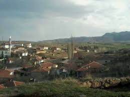 Keskin Danacıobası  Köyü Resimleri 6