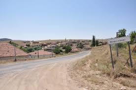 Keskin Danacıobası  Köyü Resimleri 8