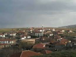 Keskin Danacıobası  Köyü Resimleri 9