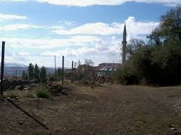 Keskin Efendiköy  Köyü Resimleri 2