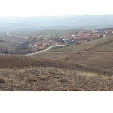 Keskin Efendiköy  Köyü Resimleri 3