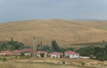 Keskin Eminefendi Köyü Resimleri 1