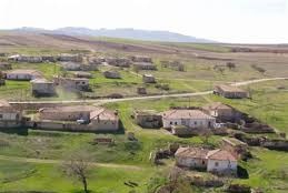 Keskin Eminefendi Köyü Resimleri 10