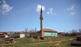 Keskin Eminefendi Köyü Resimleri 11