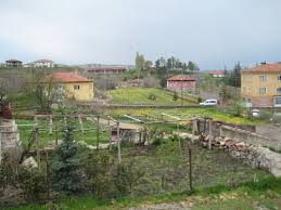 Keskin Eminefendi Köyü Resimleri 2