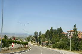 Keskin Eminefendi Köyü Resimleri 6