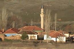 Keskin Eminefendi Köyü Resimleri 9