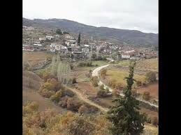 Keskin Eroğlu Köyü Resimleri 2