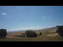 Keskin Eroğlu Köyü Resimleri 4