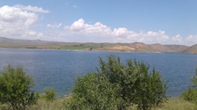 Keskin Esatmüminli  Köyü Resimleri 1