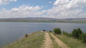 Keskin Esatmüminli  Köyü Resimleri 2