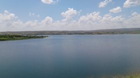 Keskin Esatmüminli  Köyü Resimleri 3