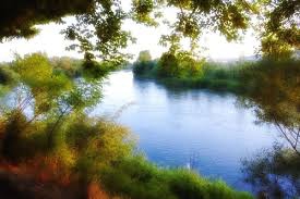 Keskin Esatmüminli  Köyü Resimleri 4