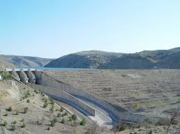 Keskin Esatmüminli  Köyü Resimleri 5